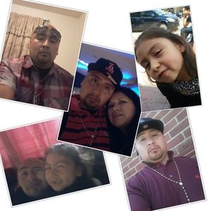 Meet your Posher, Manuel